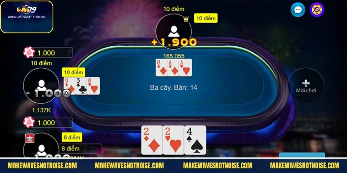 bai-3-cay-mien-bac-trang-bi