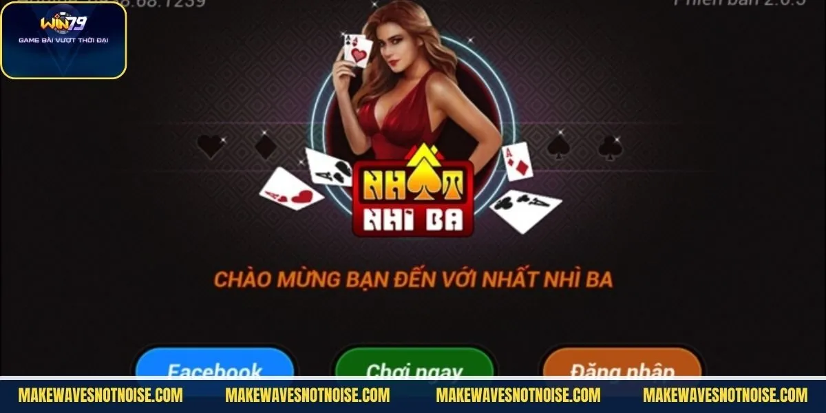 bai-nhat-nhi-ba-khai-niem