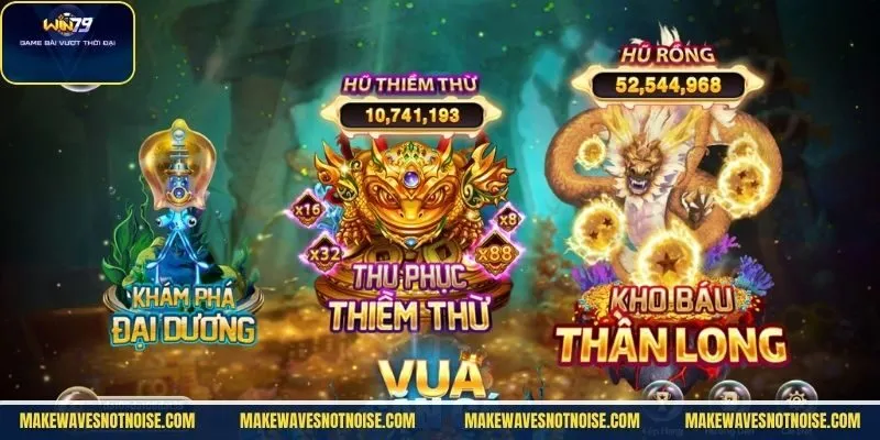 ban-ca-win79-gioi-thieu