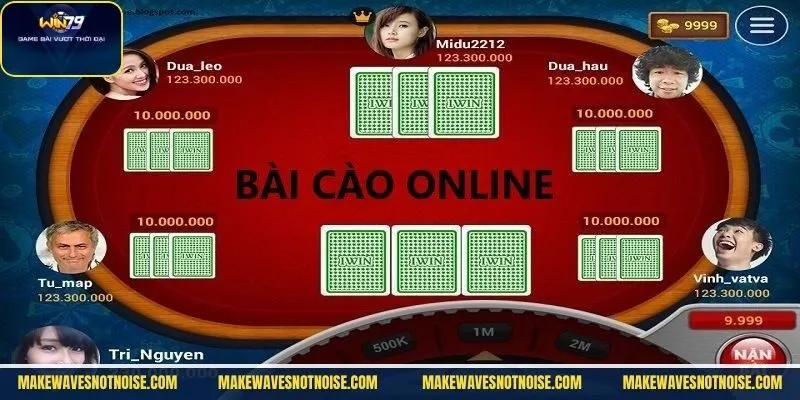 cach-choi-bai-cao-online-tim-hieu