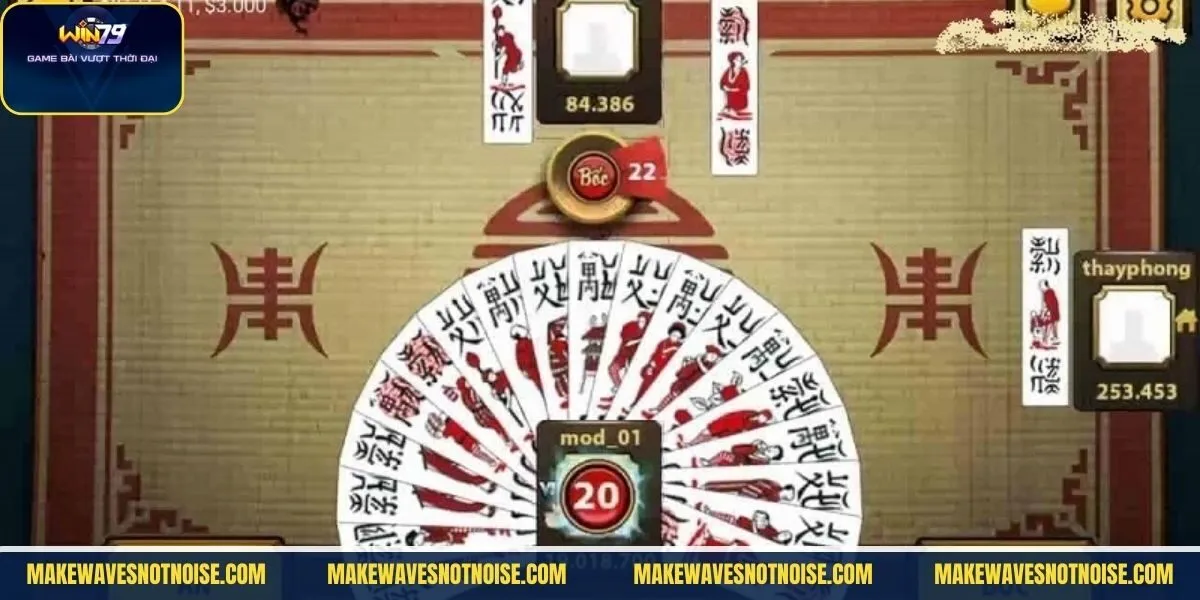 cach-choi-bai-to-tom-chien-thuat