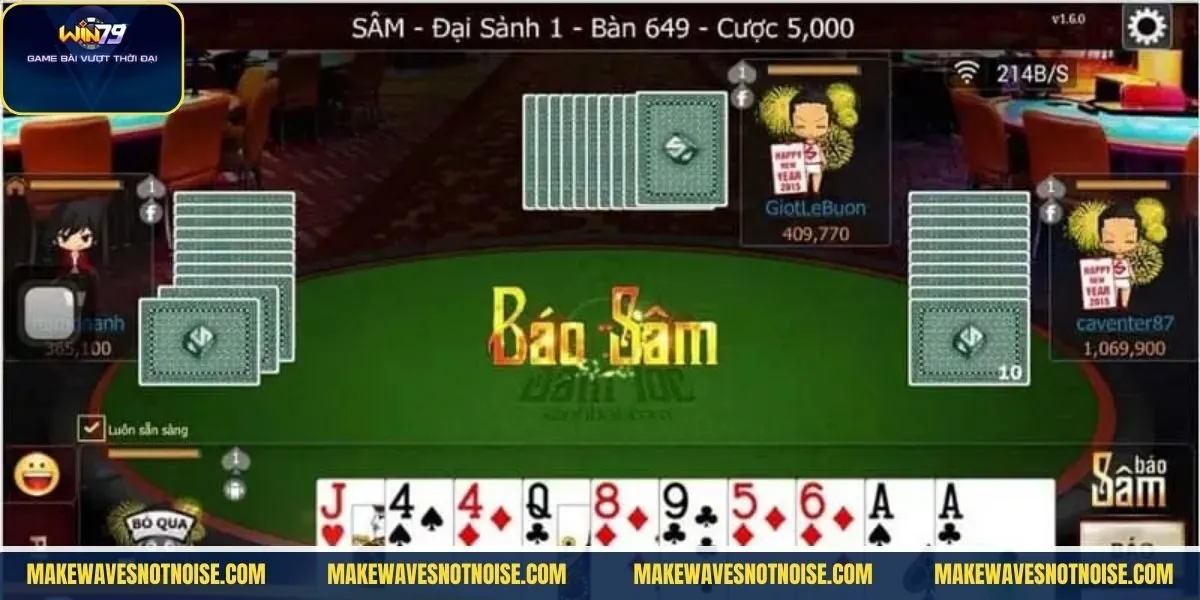 cach-danh-sam-loc-bip-van-de