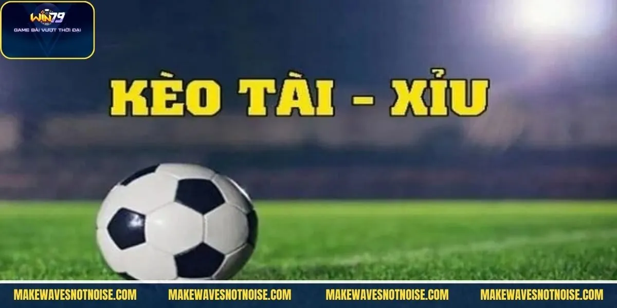 cong-thuc-tinh-tai-xiu-online-cong-thuc