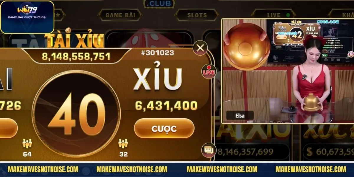 cong-thuc-tinh-tai-xiu-online-kham-pha