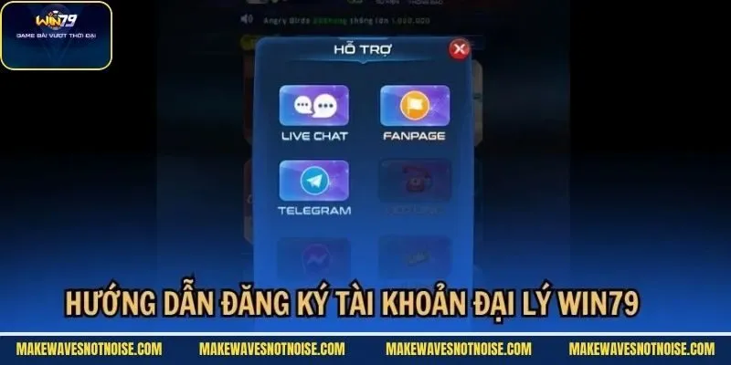dai-ly-win79-dang-ky