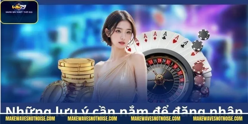 dang-nhap-win79-luu-y