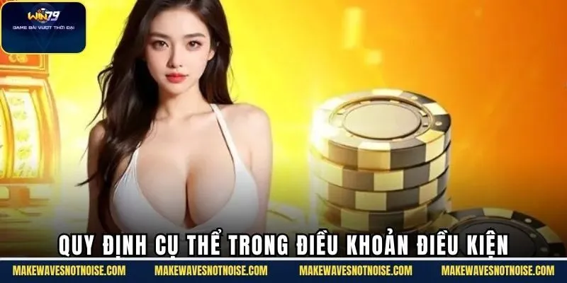 dieu-khoan-dieu-kien-cung-cap