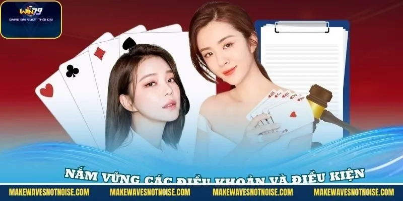 dieu-khoan-dieu-kien-dieu-khoan