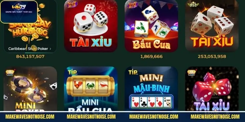 game-bai-win79-top-game