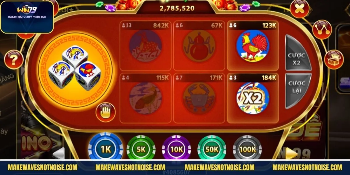 game-bau-cua-tom-ca-nhung-meo