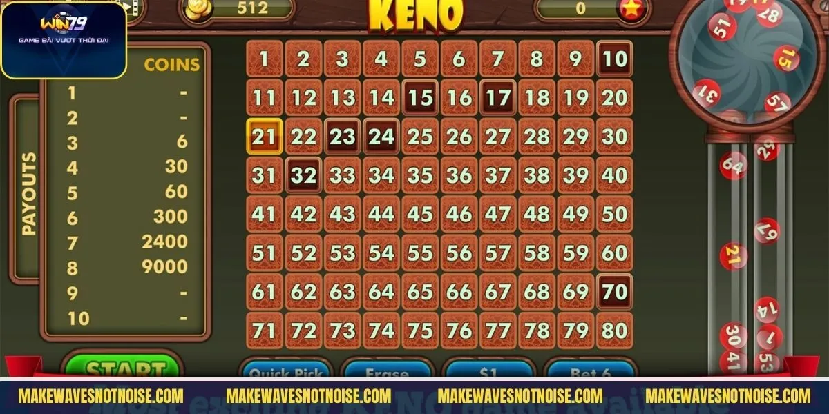 game-keno-khai-quat