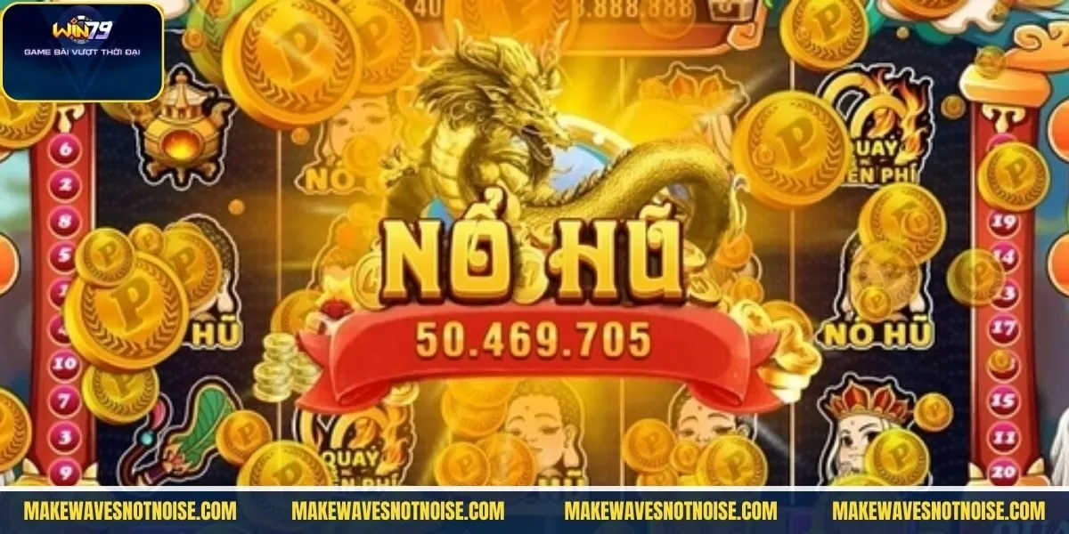 game-no-hu-lua-dao-hau-qua
