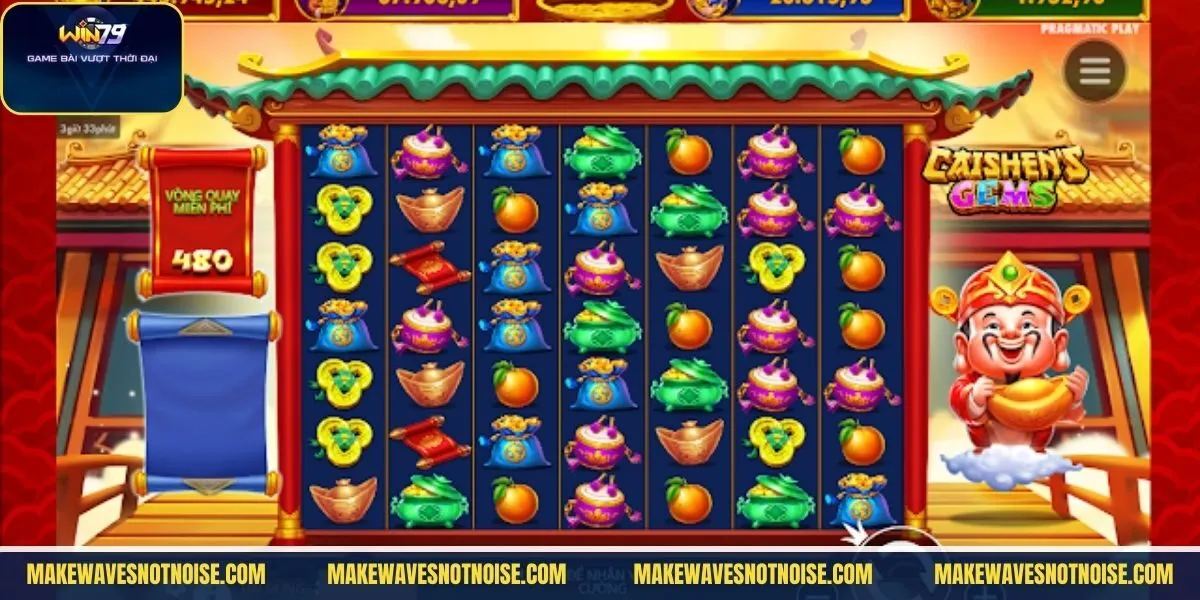 game-no-hu-lua-dao-nhan-dien
