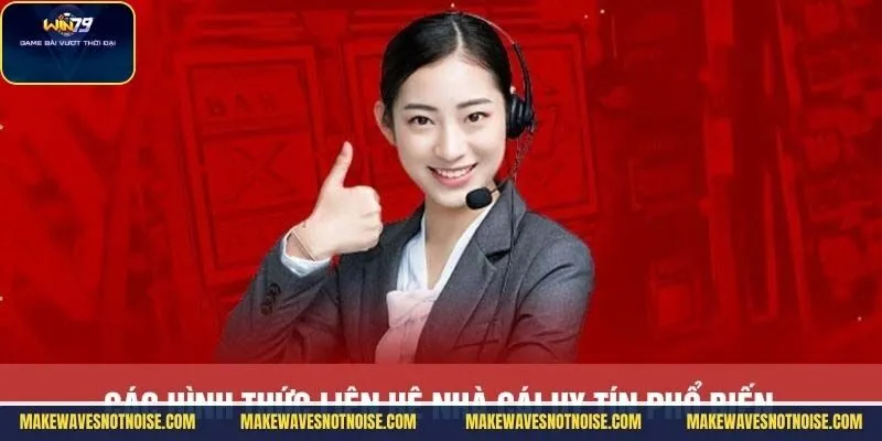 lien-he-win79-live-chat