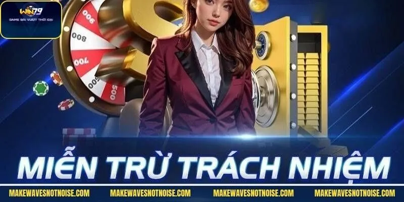mien-tru-trach-nhiem-luu-y