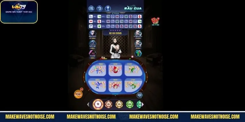 mini-game-win79-cac-buoc