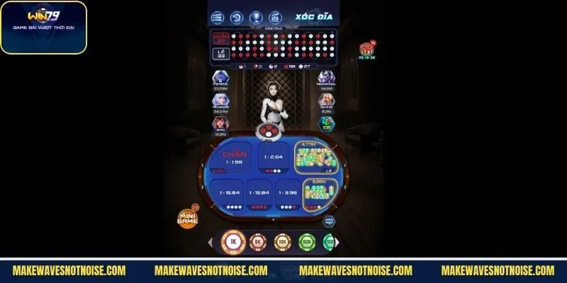 mini-game-win79-da-dang