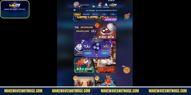 mini-game-win79-gioi-thieu