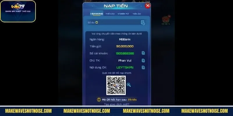 nap-tien-win79-nap-tien