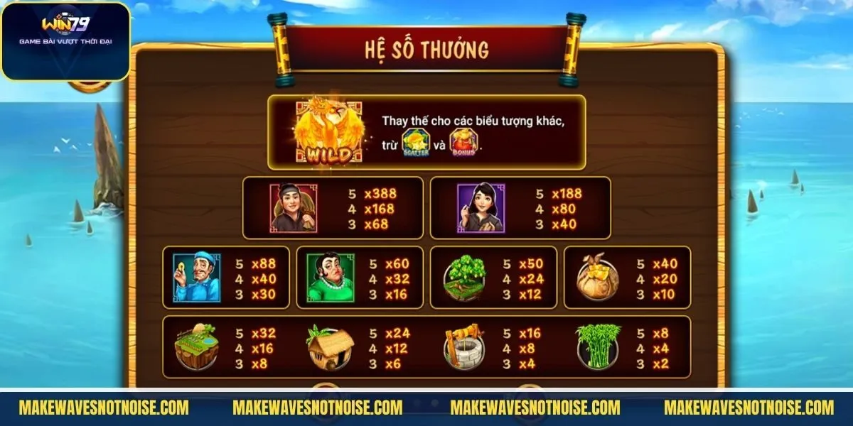 no-hu-an-khe-tra-vang-nen-tang
