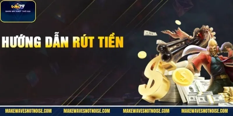 rut-tien-win79-loi-thuong-gap