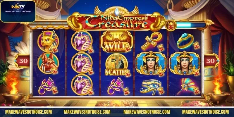 slot-game-win79-gioi-thieu
