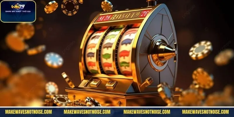 slot-game-win79-meo-choi