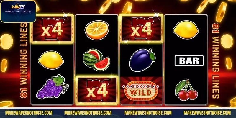 slot-game-win79-trai-nghiem