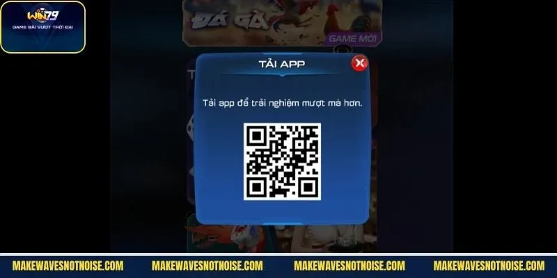 tai-app-win79-de-dang