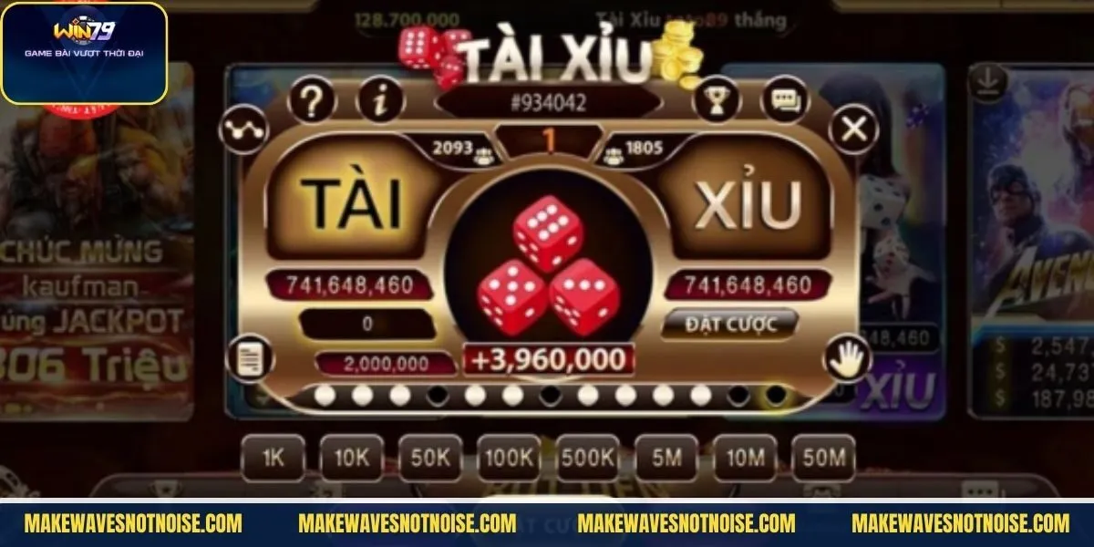 tai-xiu-bip-khong-tang-yeu-cau