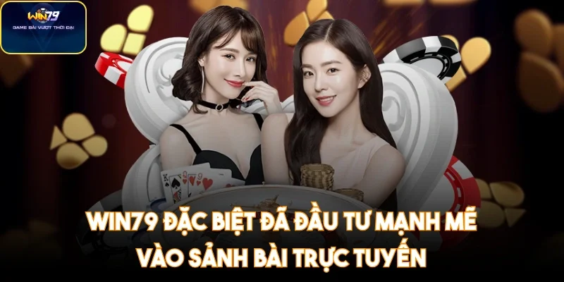 win79-sanh-bai-truc-tuyen