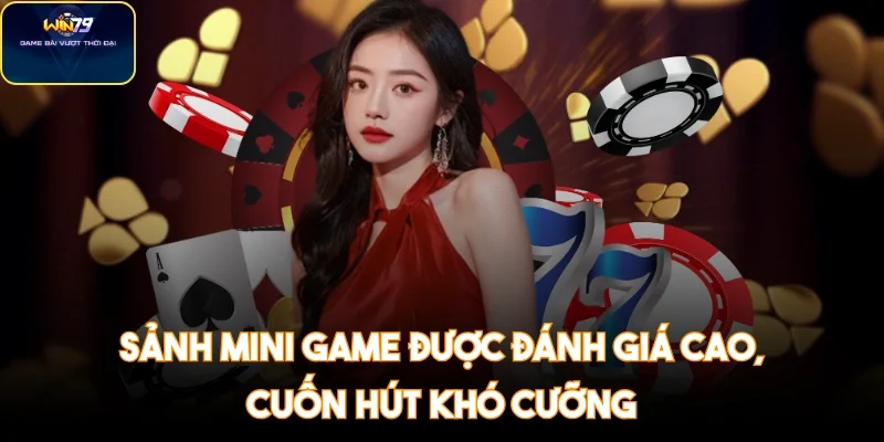 win79-sanh-mini-game